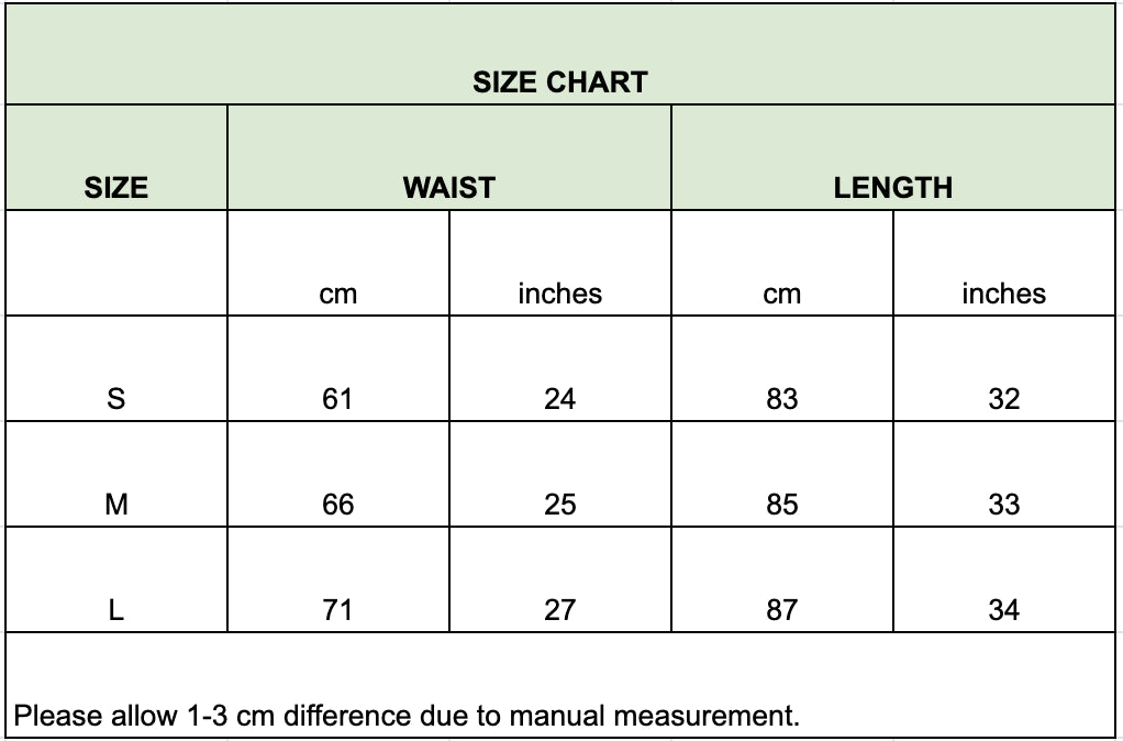 All Occasion Leggings