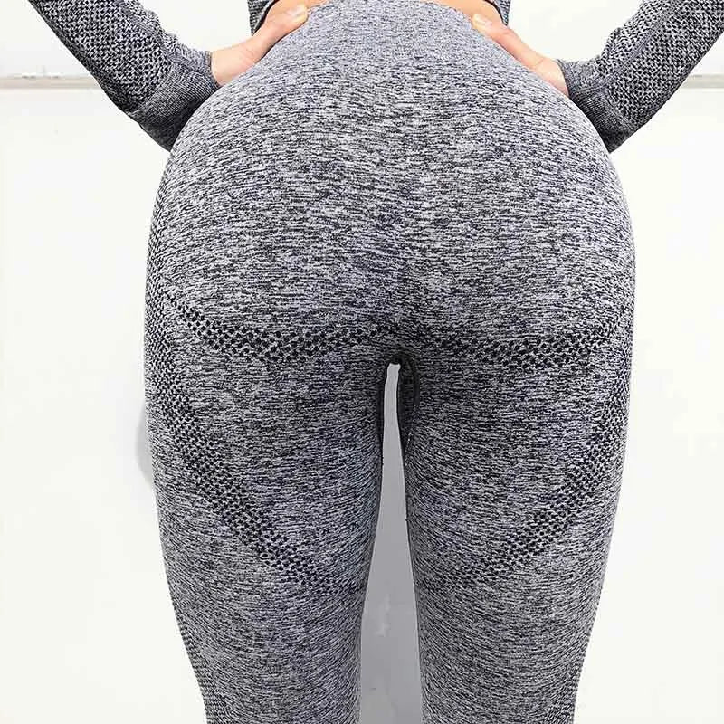 All Occasion Leggings