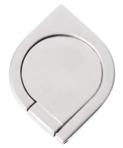 Mobile Finger Ring Grip