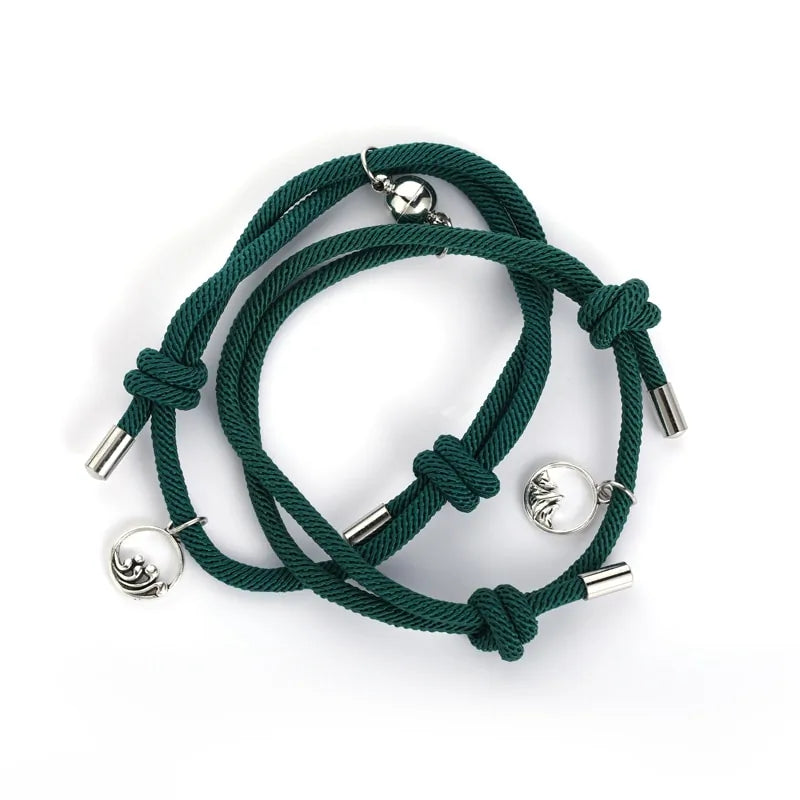 Attractive Bracelet