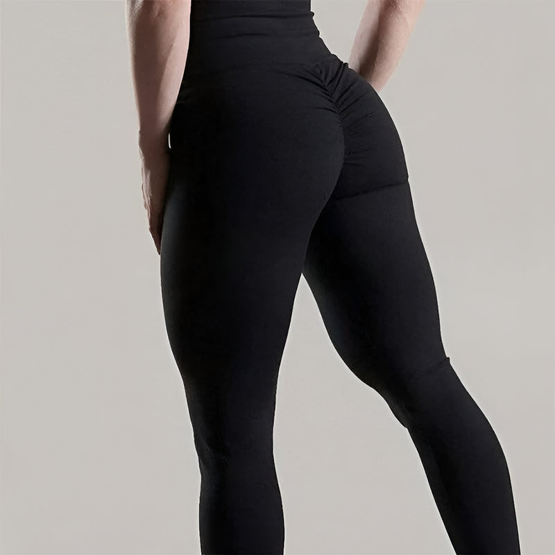 Gym Leggings