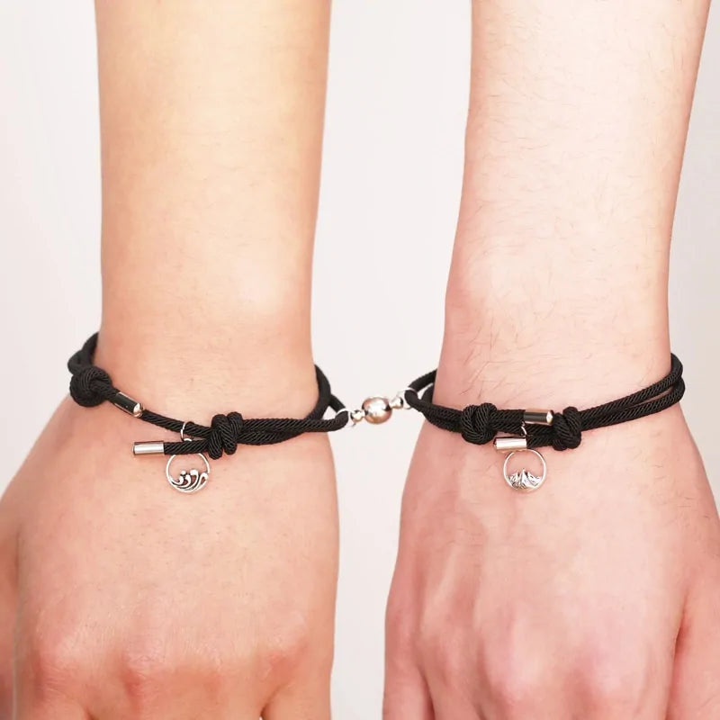 Attractive Bracelet
