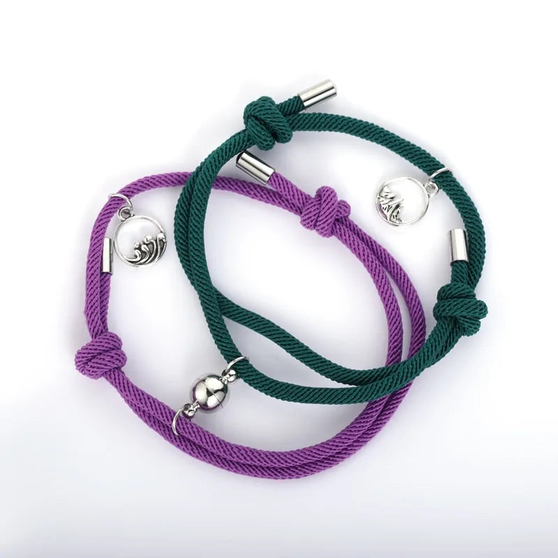 Attractive Bracelet