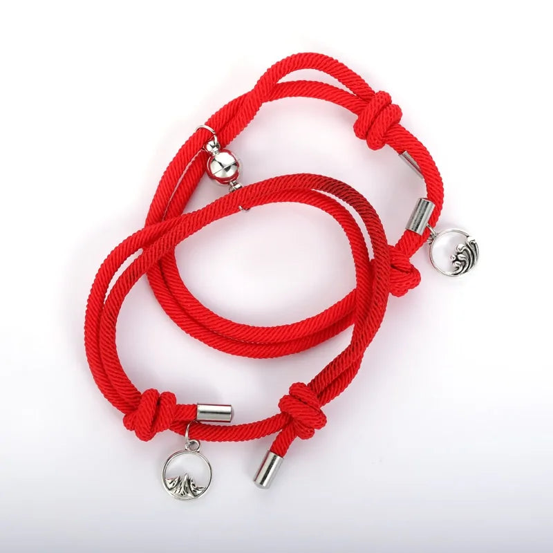 Attractive Bracelet