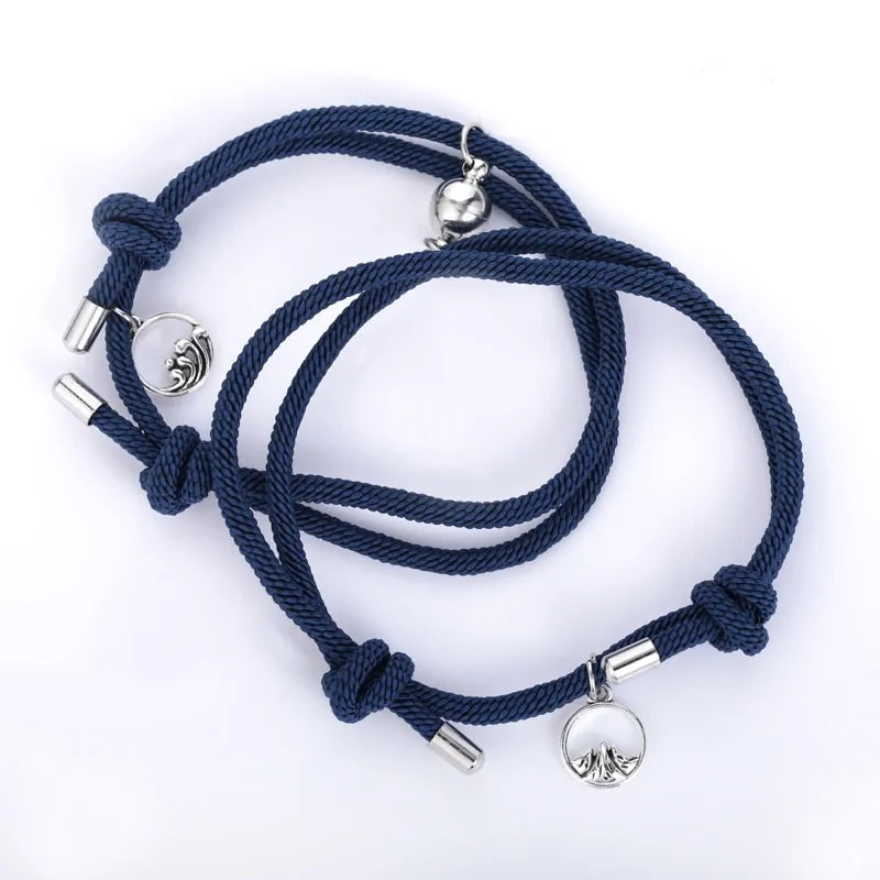 Attractive Bracelet