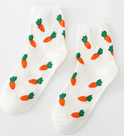 Design Socks