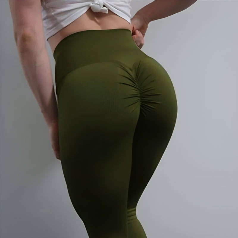 Gym Leggings