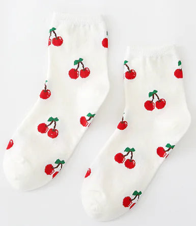 Design Socks