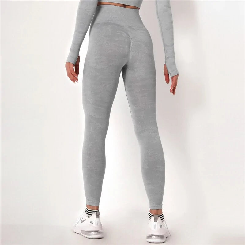 Activewear Leggings