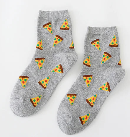 Design Socks
