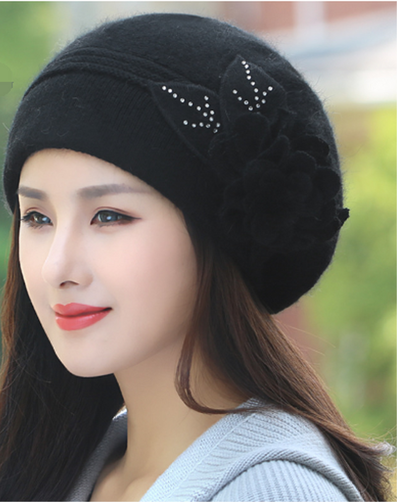 Beret