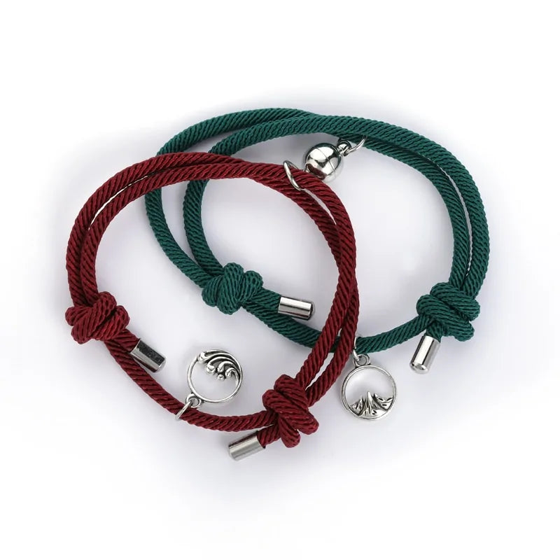 Attractive Bracelet