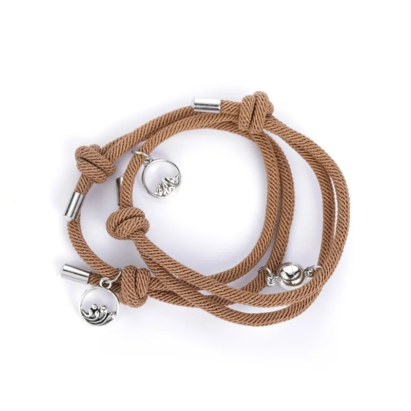 Attractive Bracelet