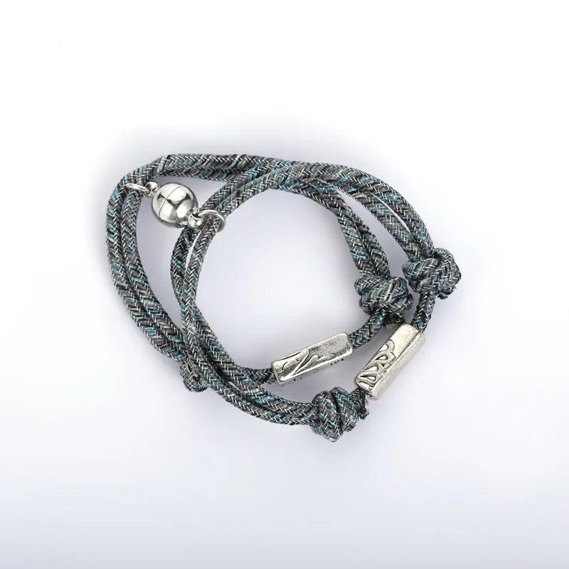 Attractive Bracelet