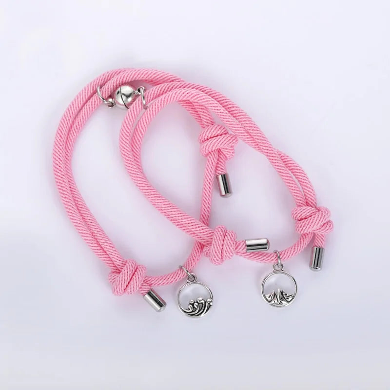 Attractive Bracelet