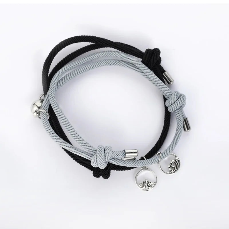 Attractive Bracelet