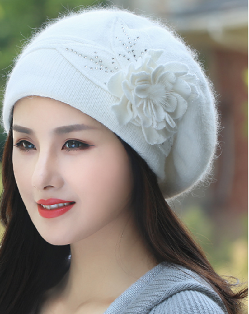 Beret
