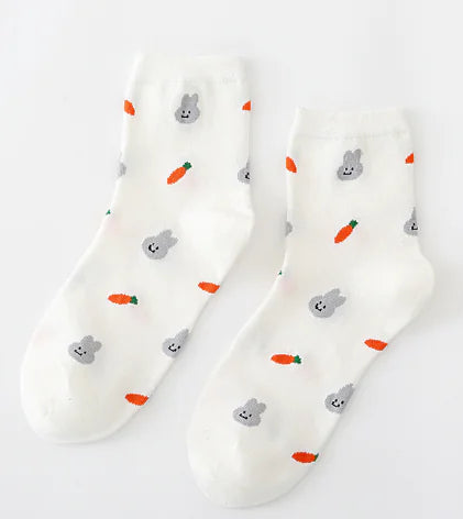 Design Socks