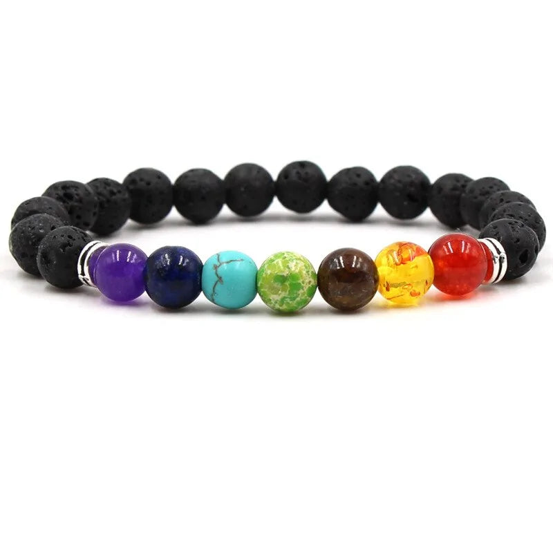 Elastic Bracelet