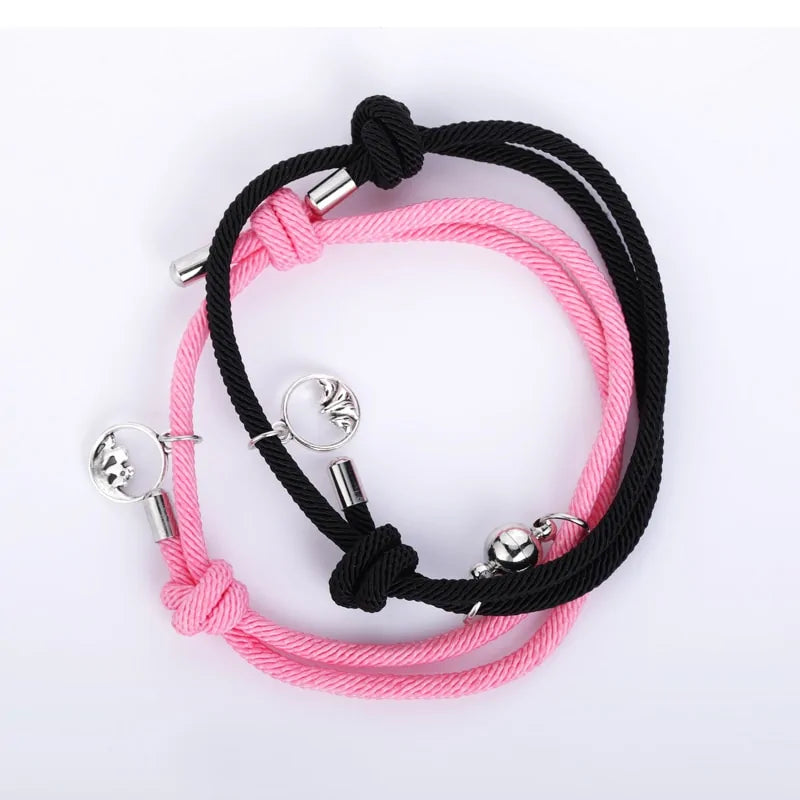 Attractive Bracelet
