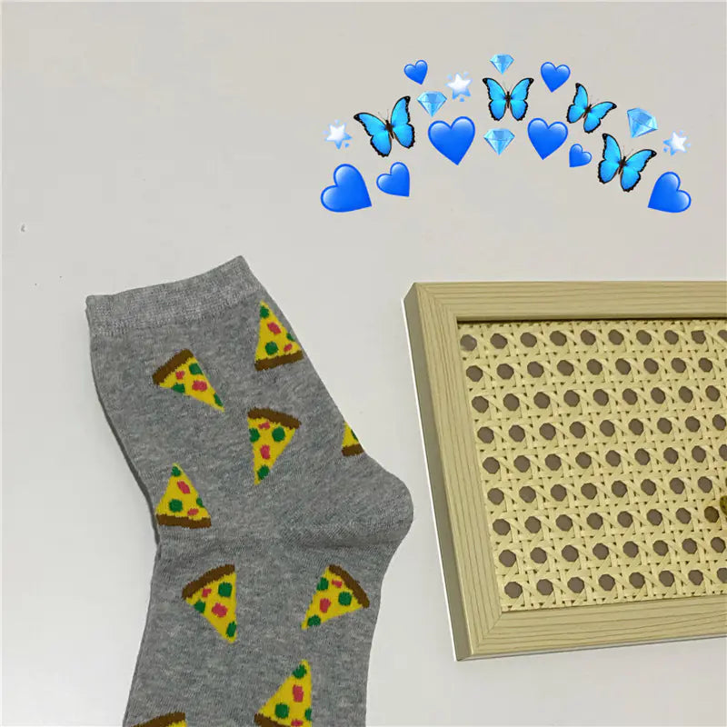 Design Socks