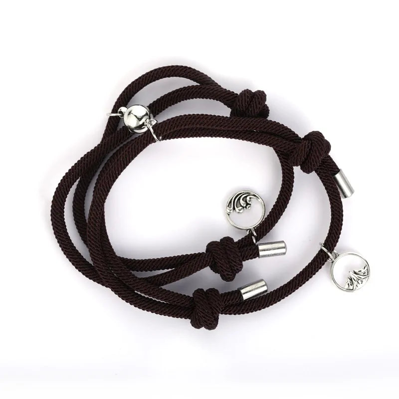 Attractive Bracelet