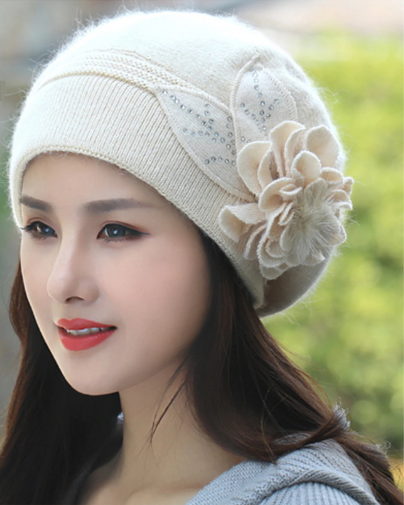 Beret