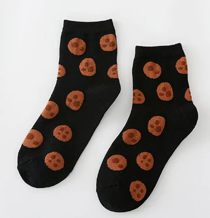Design Socks