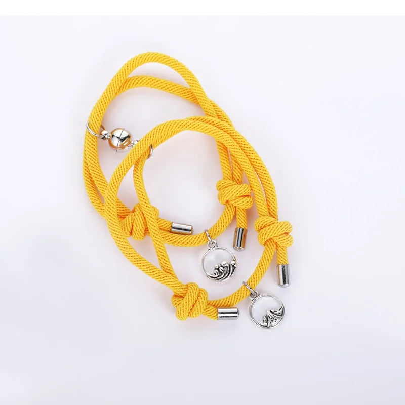 Attractive Bracelet