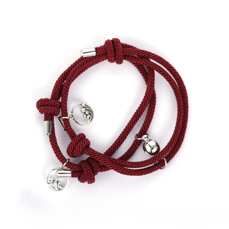 Attractive Bracelet