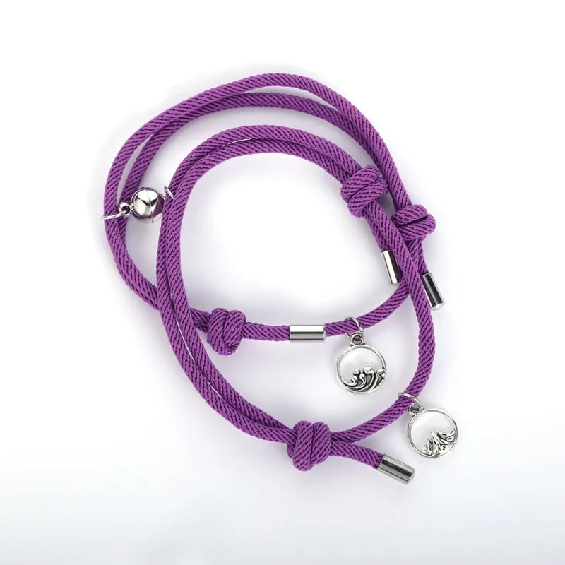 Attractive Bracelet