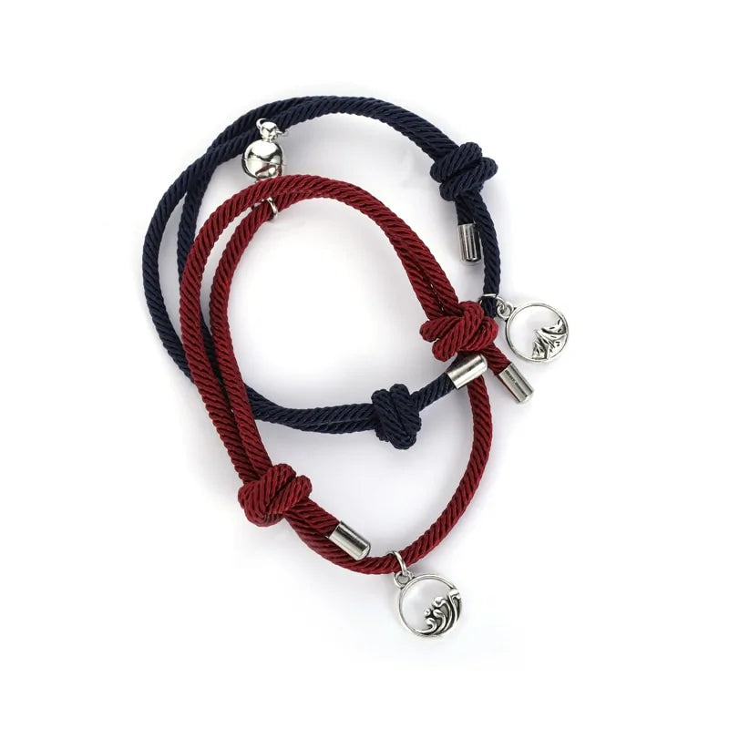 Attractive Bracelet