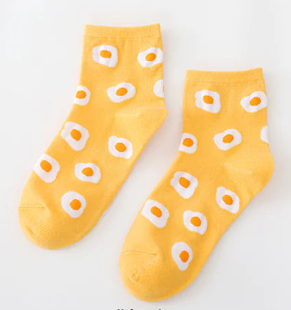 Design Socks