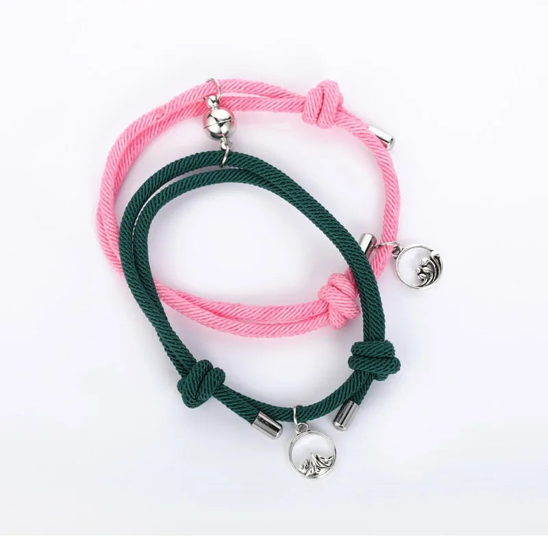 Attractive Bracelet