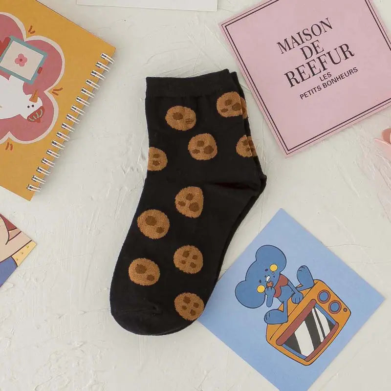 Design Socks