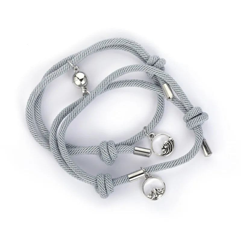 Attractive Bracelet