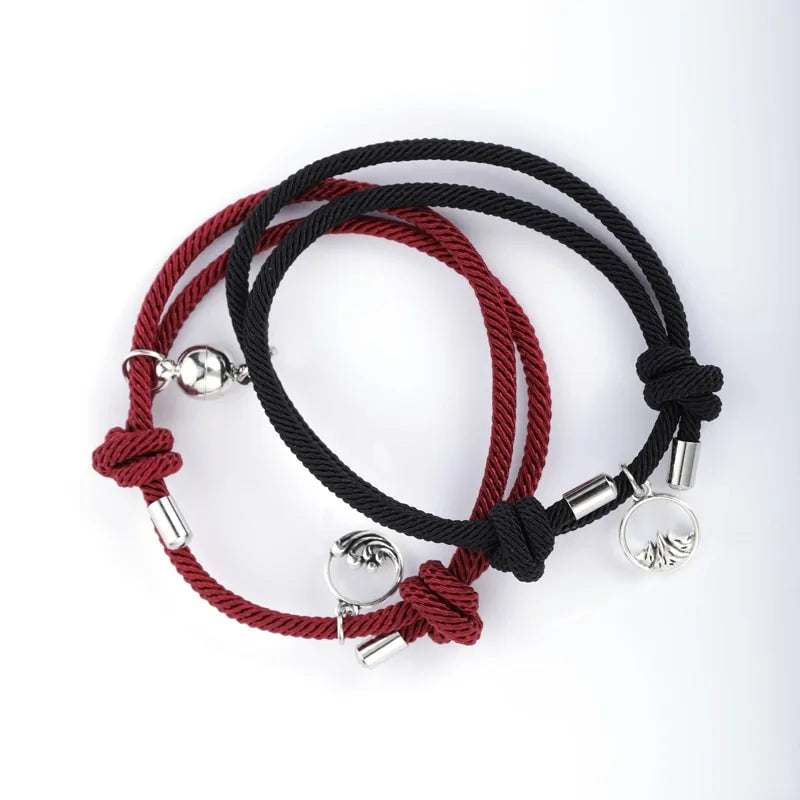 Attractive Bracelet