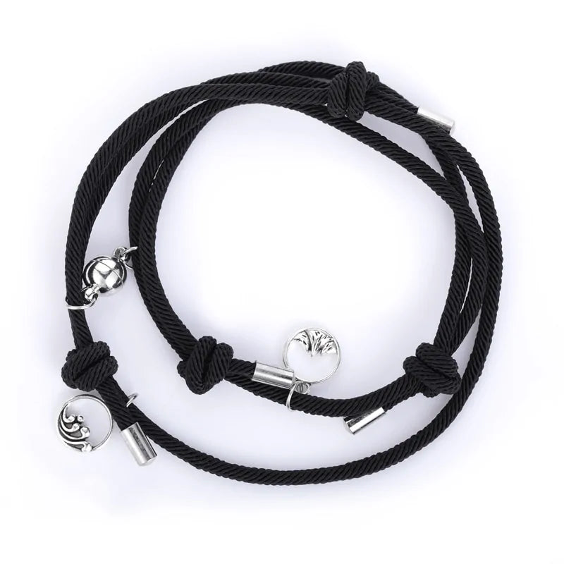 Attractive Bracelet