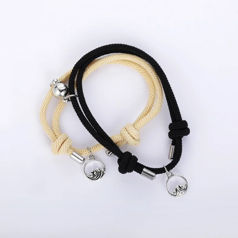 Attractive Bracelet