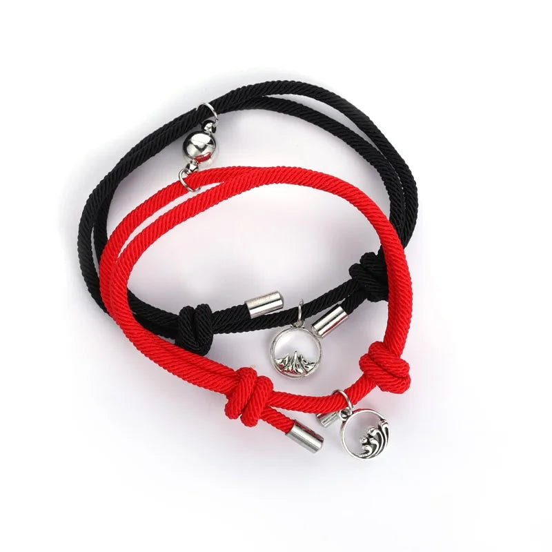Attractive Bracelet
