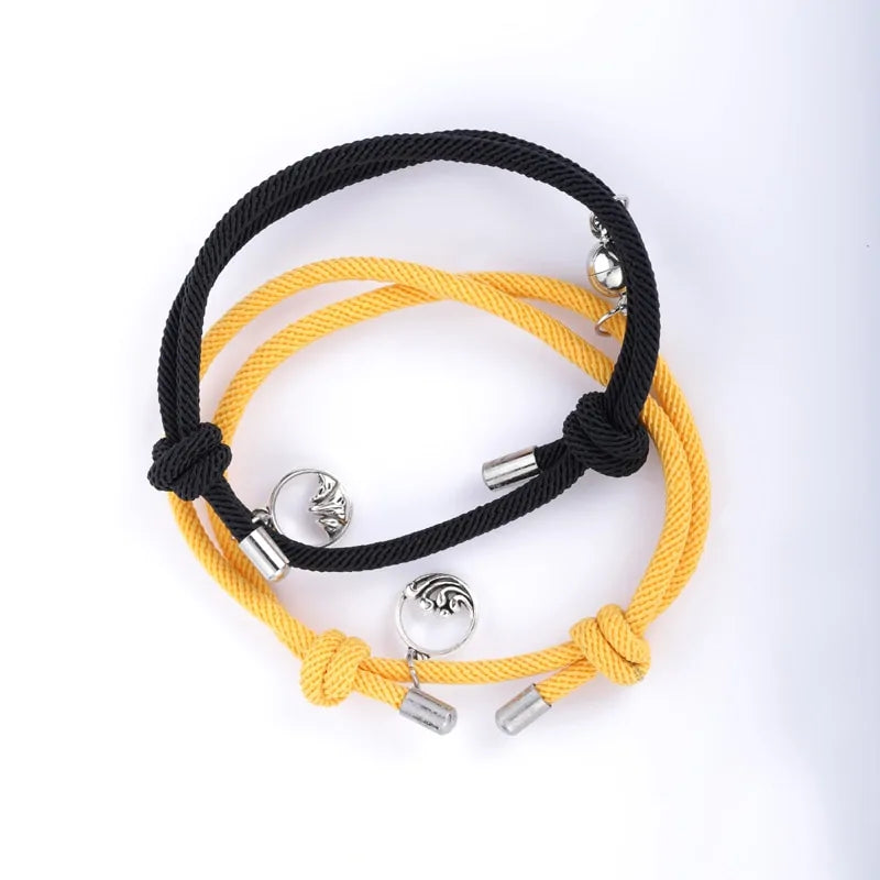 Attractive Bracelet